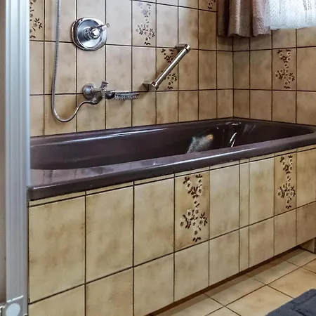 - Hochgallzein * Gallzein